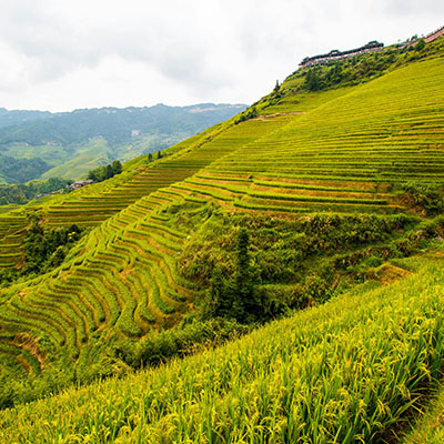 What to Pack for Guilin: A First-Timer’s Checklist