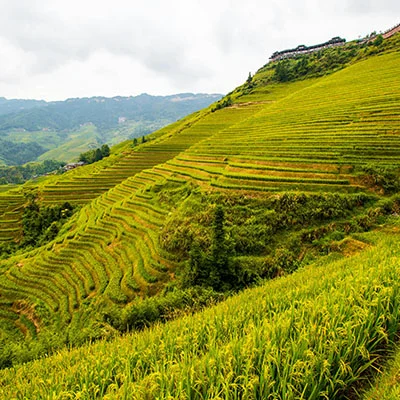 What to Pack for Guilin: A First-Timer’s Checklist
