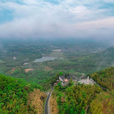Guilin River Cruise: The Best Boat Seats for Views