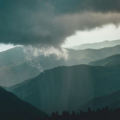 Guilin Travel Insurance: Comparing the Best Options