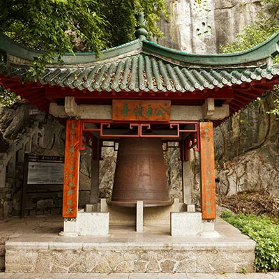 Top 10 Cultural Experiences You Must Try in Guilin