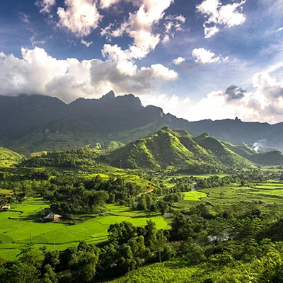 What to Expect on Your First Trip to Guilin
